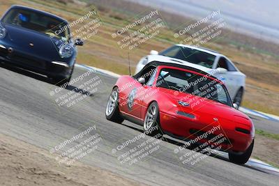 media/Mar-25-2022-Turn8 Trackdays (Fri) [[0c9861ae74]]/Intermediate 1/Session 2 (Sunrise)/